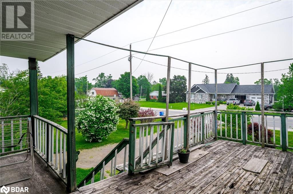2449 Queen Mary Street, Cavan-Monaghan, Ontario  L0A 1C0 - Photo 18 - 40739415