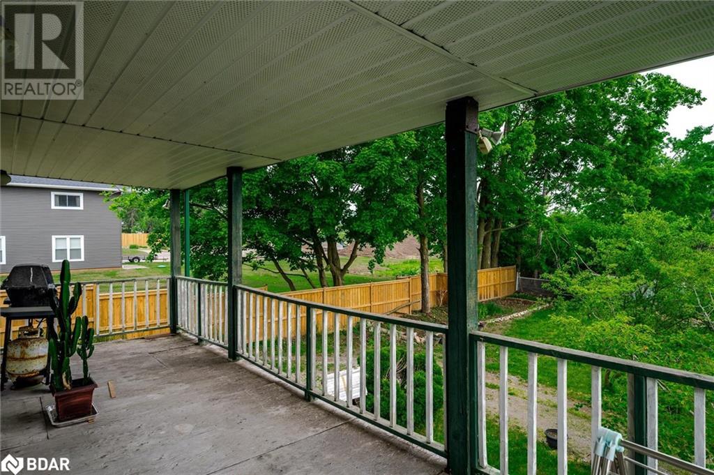 2449 Queen Mary Street, Cavan-Monaghan, Ontario  L0A 1C0 - Photo 19 - 40739415