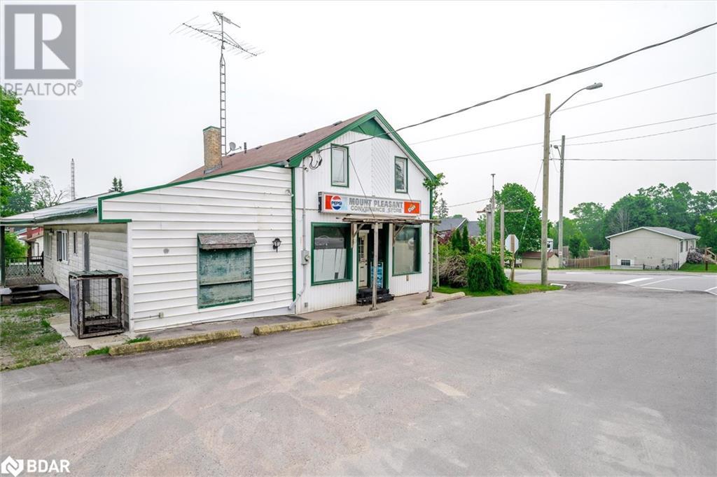 2449 Queen Mary Street, Cavan-Monaghan, Ontario  L0A 1C0 - Photo 3 - 40739415