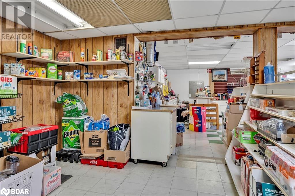 2449 Queen Mary Street, Cavan-Monaghan, Ontario  L0A 1C0 - Photo 30 - 40739415
