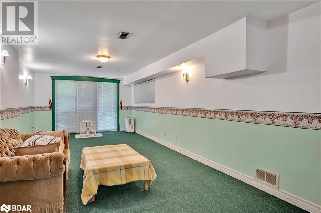 2449 Queen Mary Street, Cavan-Monaghan, Ontario  L0A 1C0 - Photo 37 - 40739415