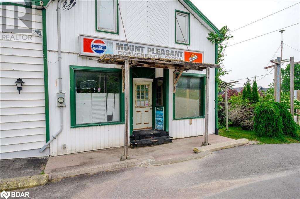 2449 Queen Mary Street, Cavan-Monaghan, Ontario  L0A 1C0 - Photo 4 - 40739415