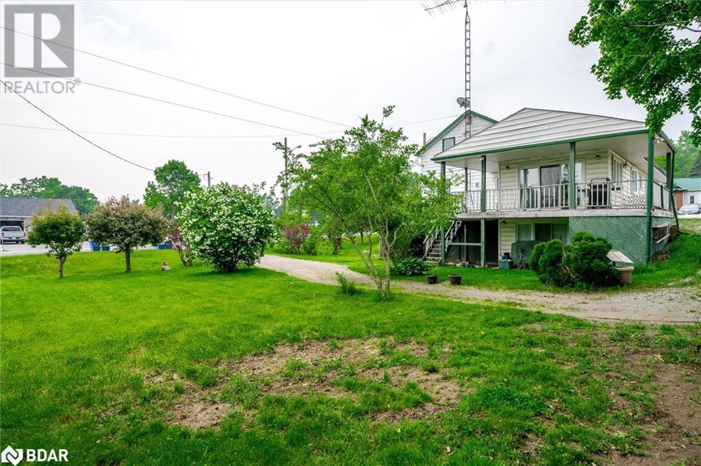 2449 Queen Mary Street, Cavan-Monaghan, Ontario  L0A 1C0 - Photo 42 - 40739415
