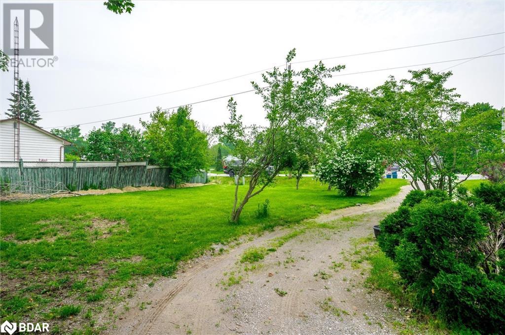 2449 Queen Mary Street, Cavan-Monaghan, Ontario  L0A 1C0 - Photo 43 - 40739415