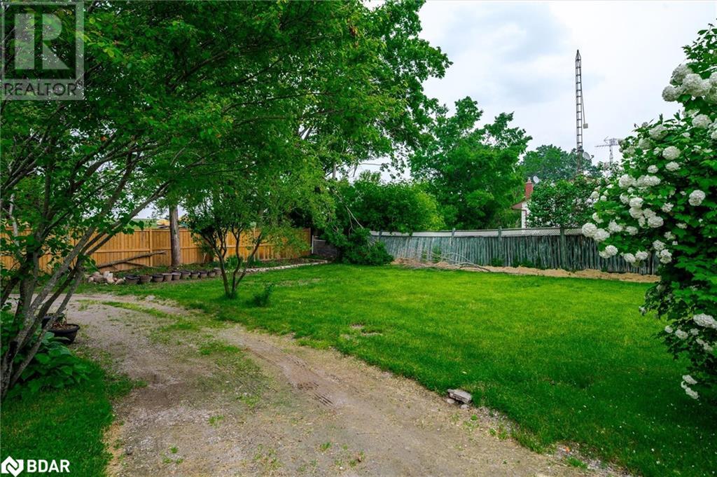 2449 Queen Mary Street, Cavan-Monaghan, Ontario  L0A 1C0 - Photo 45 - 40739415