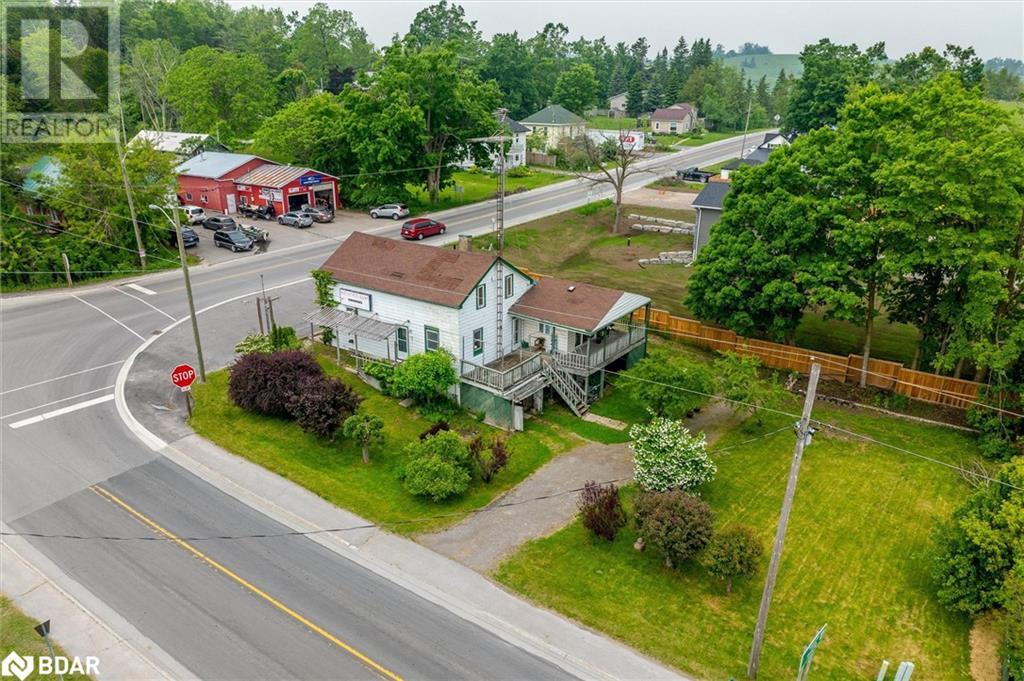 2449 Queen Mary Street, Cavan-Monaghan, Ontario  L0A 1C0 - Photo 5 - 40739415