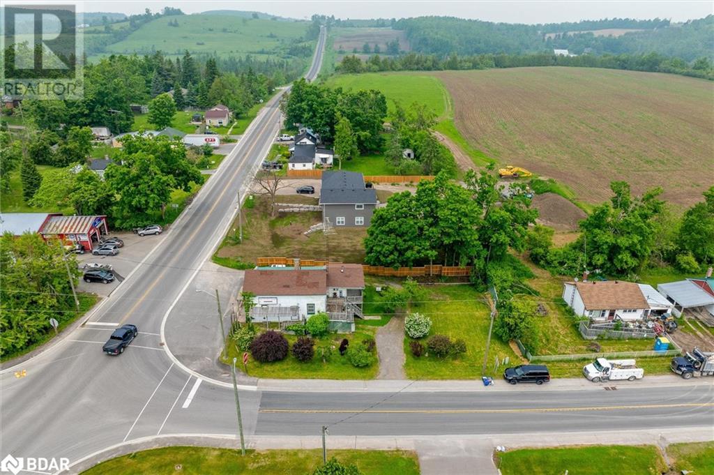 2449 Queen Mary Street, Cavan-Monaghan, Ontario  L0A 1C0 - Photo 6 - 40739415