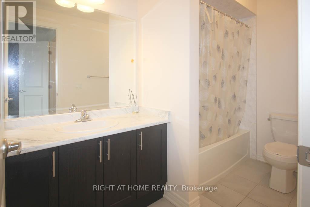 349 Raymond Road, Hamilton (Meadowlands), Ontario  L9K 0J8 - Photo 27 - X12204112