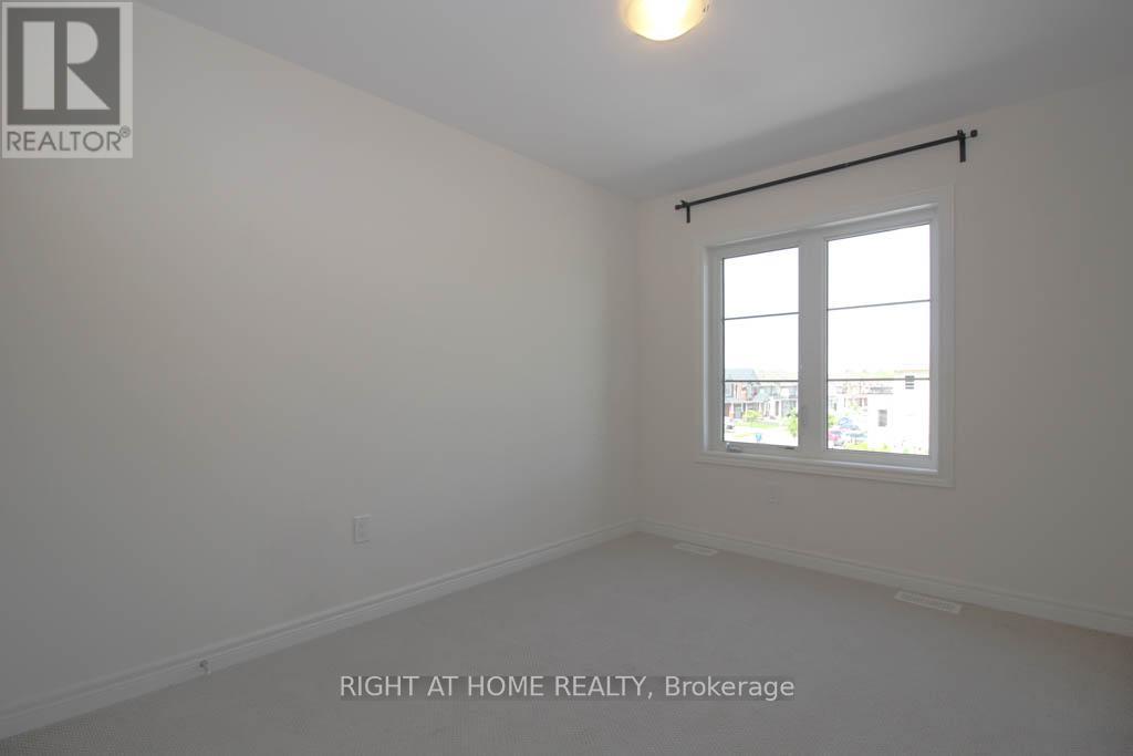 349 Raymond Road, Hamilton (Meadowlands), Ontario  L9K 0J8 - Photo 20 - X12204112