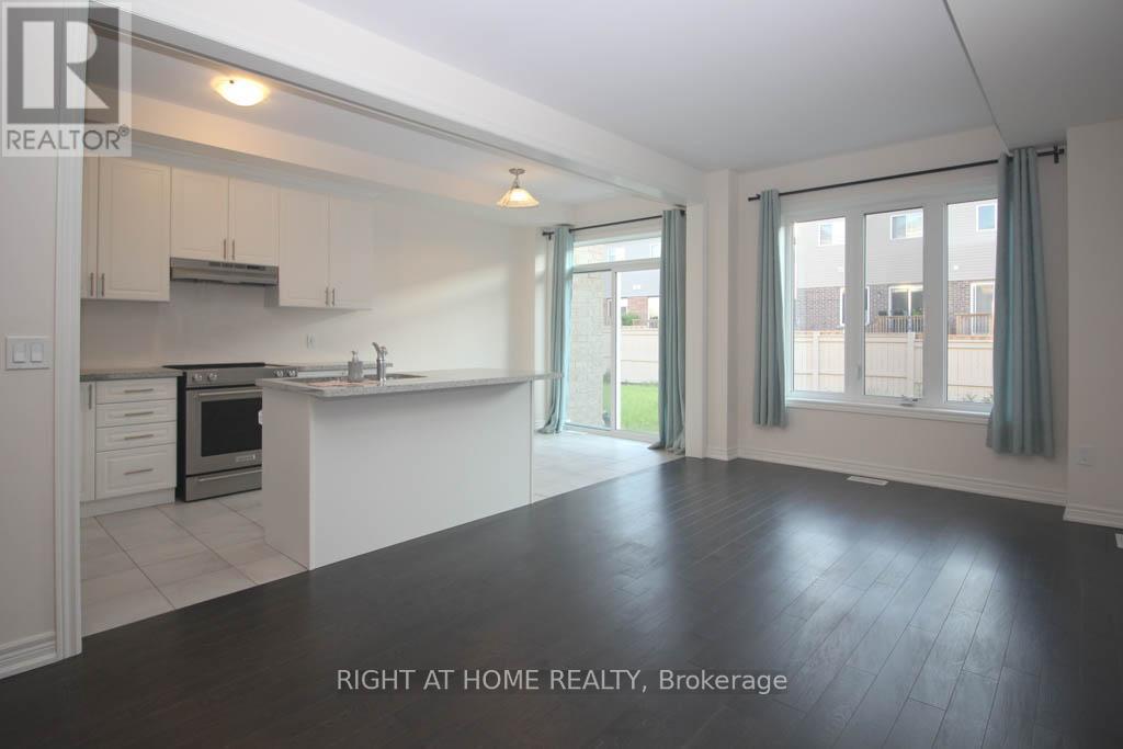 349 Raymond Road, Hamilton (Meadowlands), Ontario  L9K 0J8 - Photo 8 - X12204112