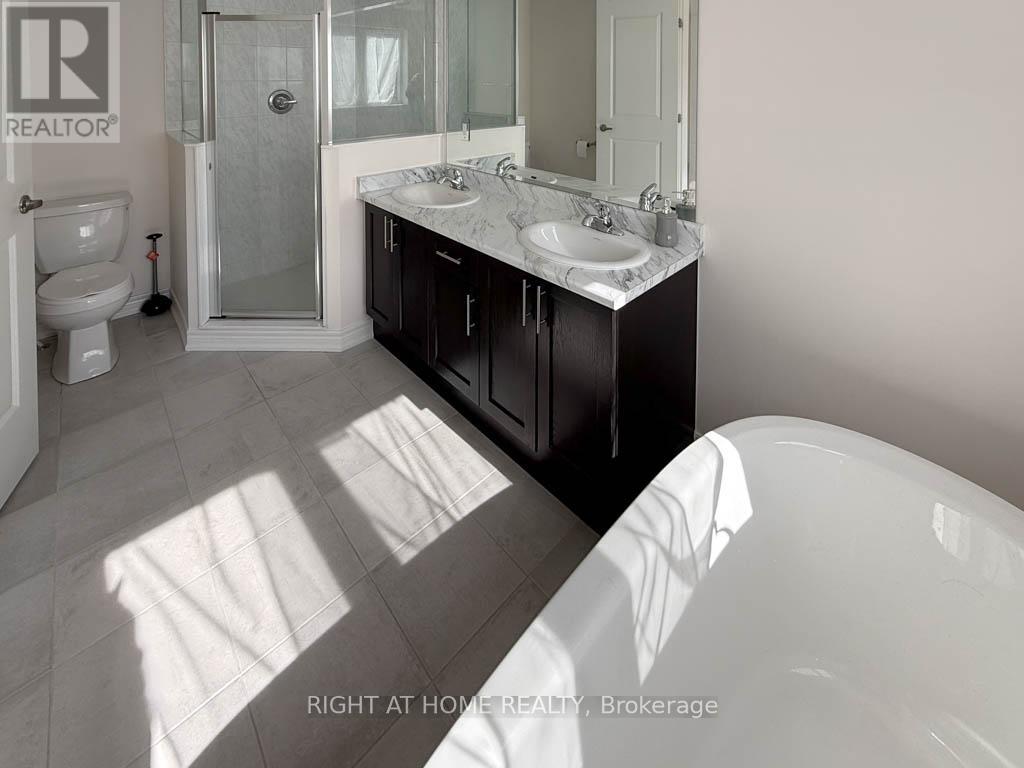 349 Raymond Road, Hamilton (Meadowlands), Ontario  L9K 0J8 - Photo 19 - X12204112