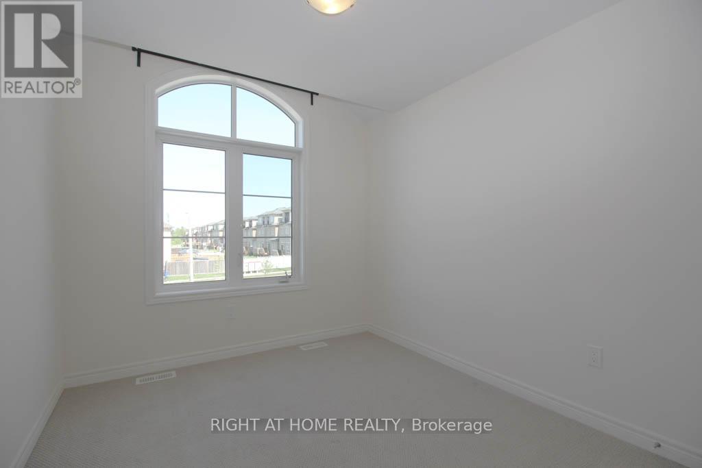 349 Raymond Road, Hamilton (Meadowlands), Ontario  L9K 0J8 - Photo 21 - X12204112