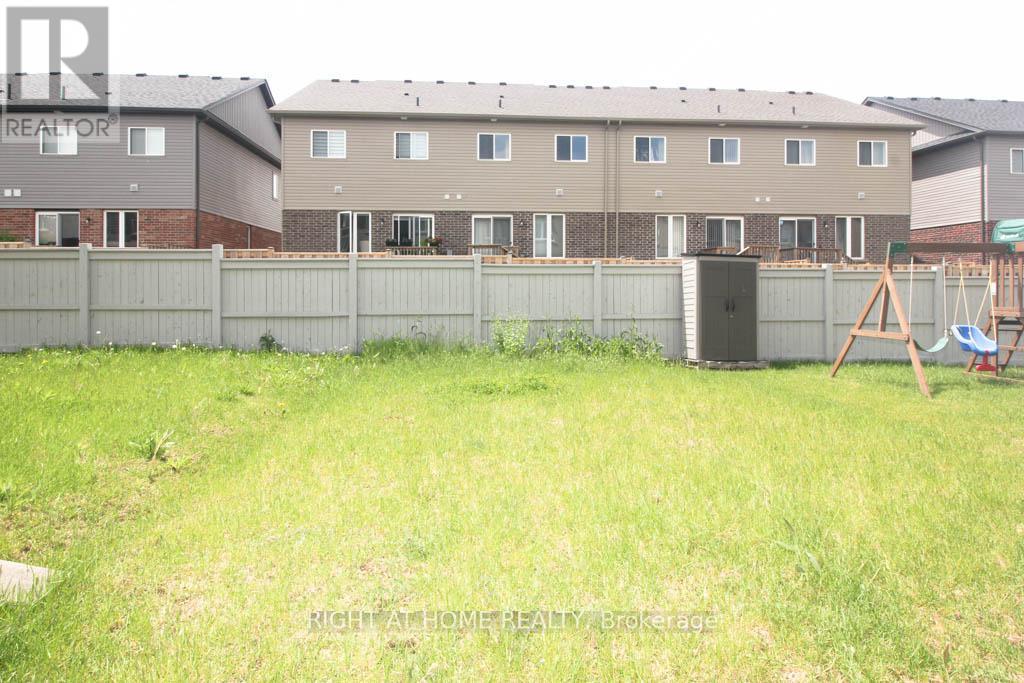 349 Raymond Road, Hamilton (Meadowlands), Ontario  L9K 0J8 - Photo 29 - X12204112