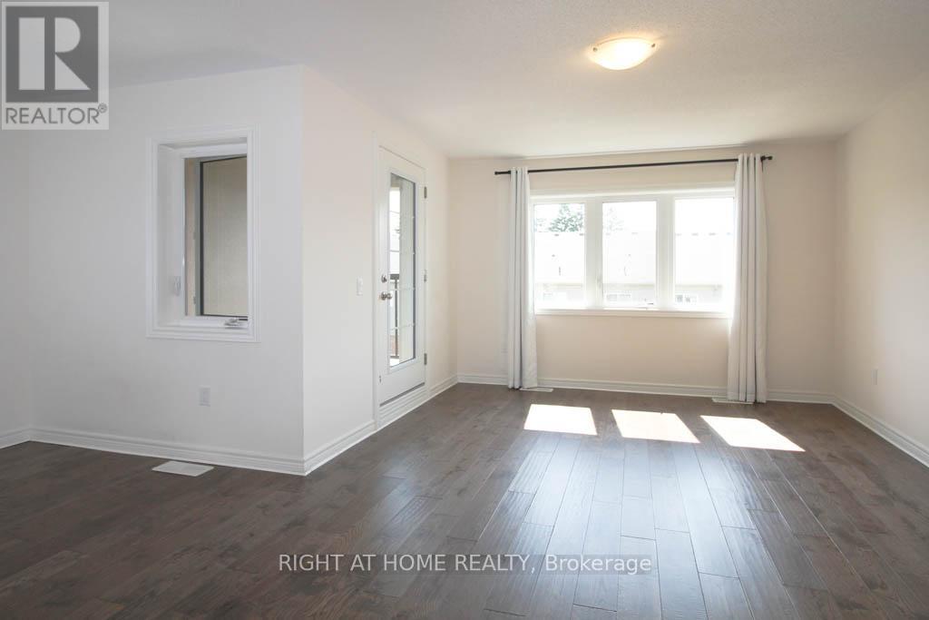 349 Raymond Road, Hamilton (Meadowlands), Ontario  L9K 0J8 - Photo 24 - X12204112