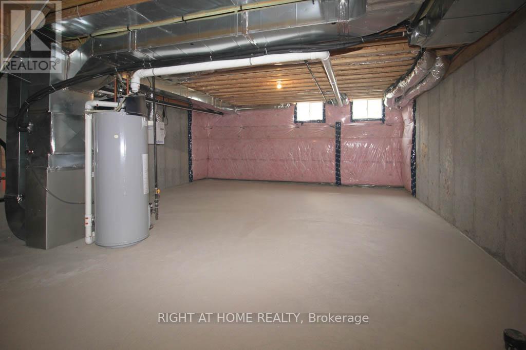 349 Raymond Road, Hamilton (Meadowlands), Ontario  L9K 0J8 - Photo 32 - X12204112