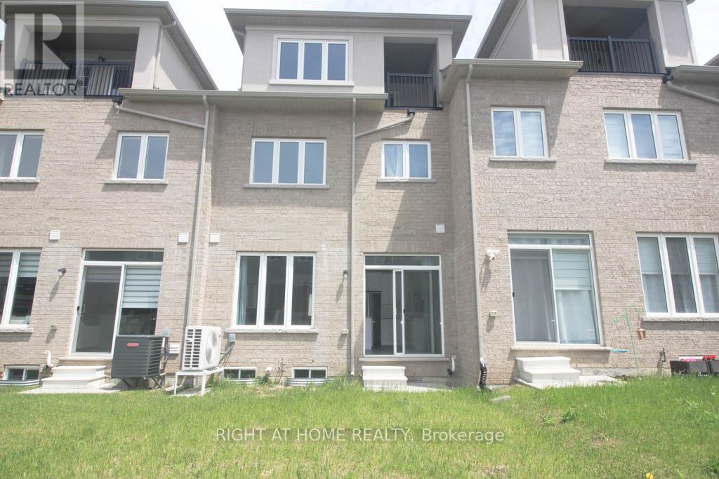 349 Raymond Road, Hamilton (Meadowlands), Ontario  L9K 0J8 - Photo 30 - X12204112