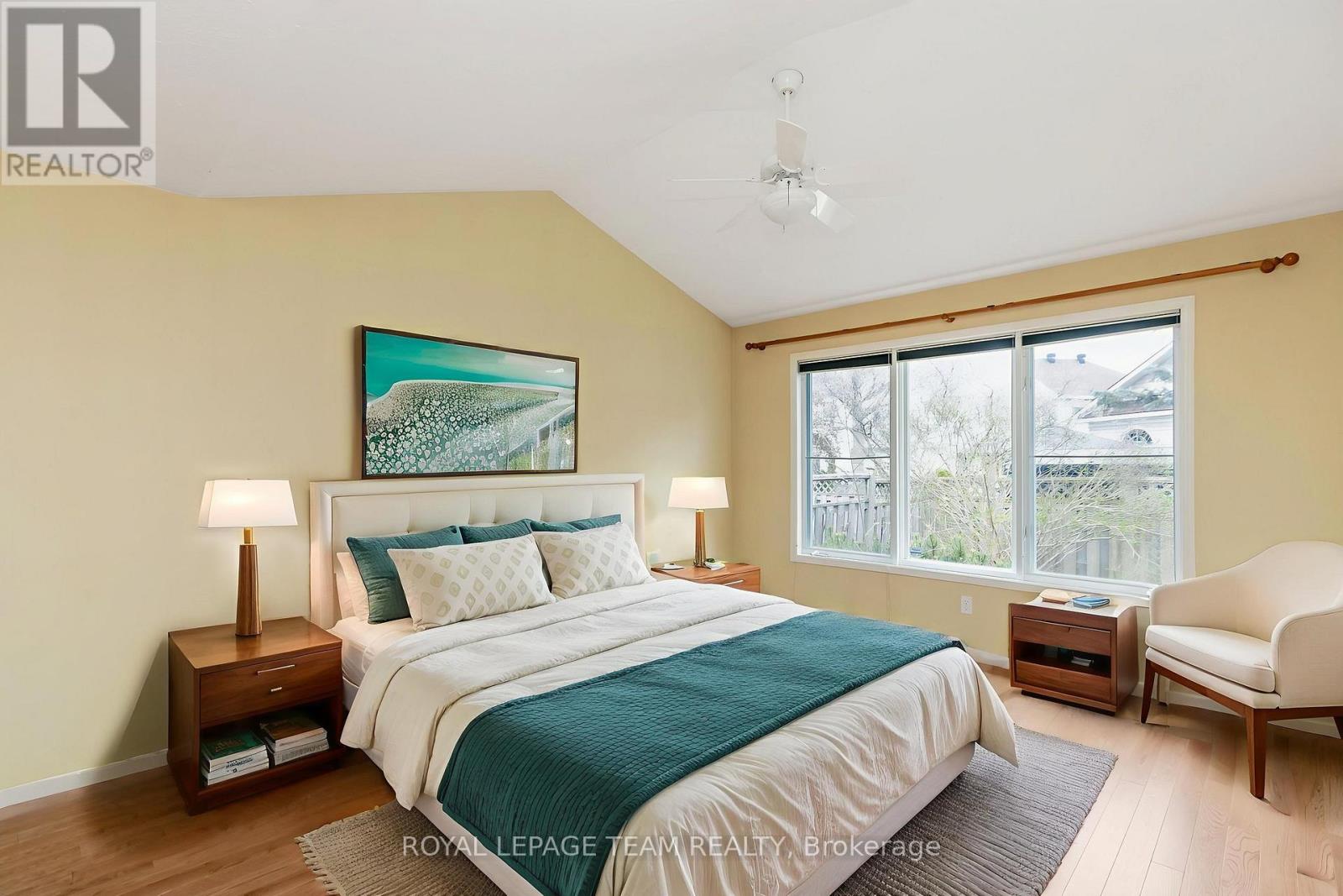 8 Windchime Crescent, Ottawa, Ontario  K2G 6J3 - Photo 20 - X12203646