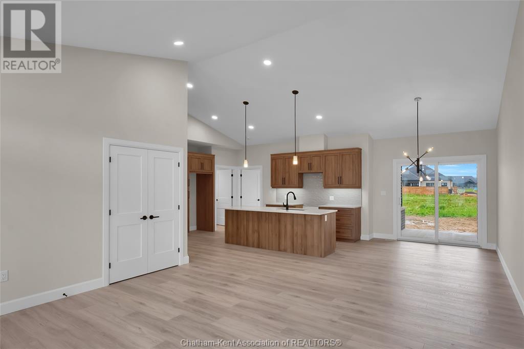 571 Keil Trail North, Chatham, Ontario  N7L 0G8 - Photo 6 - 25013859