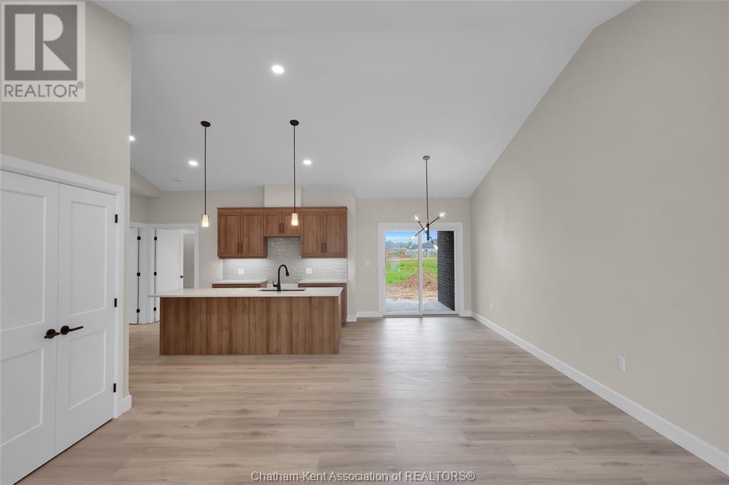 571 Keil Trail North, Chatham, Ontario  N7L 0G8 - Photo 3 - 25013859