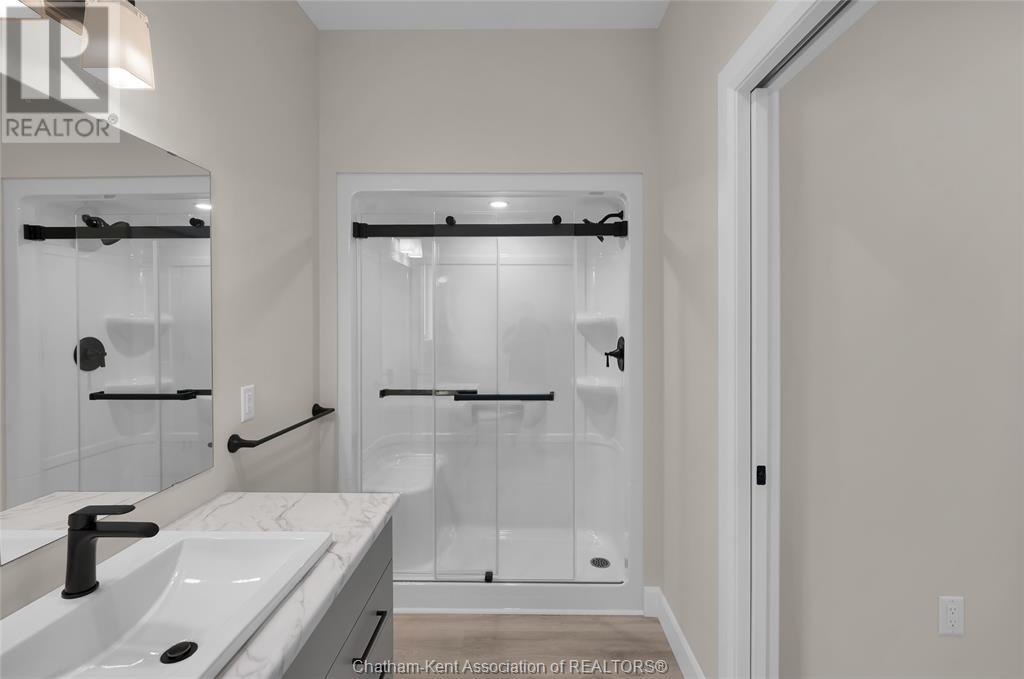 571 Keil Trail North, Chatham, Ontario  N7L 0G8 - Photo 21 - 25013859