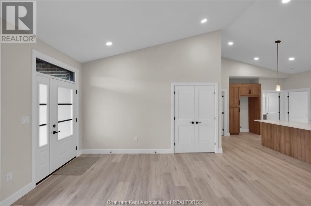 571 Keil Trail North, Chatham, Ontario  N7L 0G8 - Photo 7 - 25013859