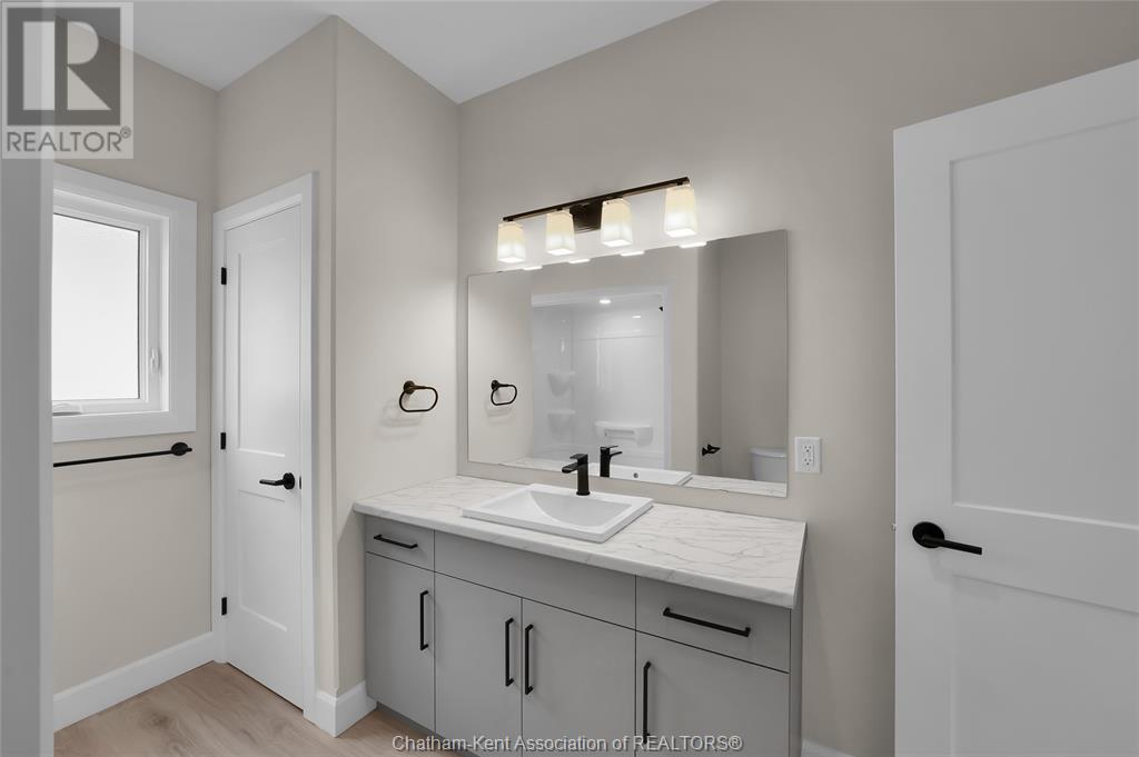 571 Keil Trail North, Chatham, Ontario  N7L 0G8 - Photo 17 - 25013859