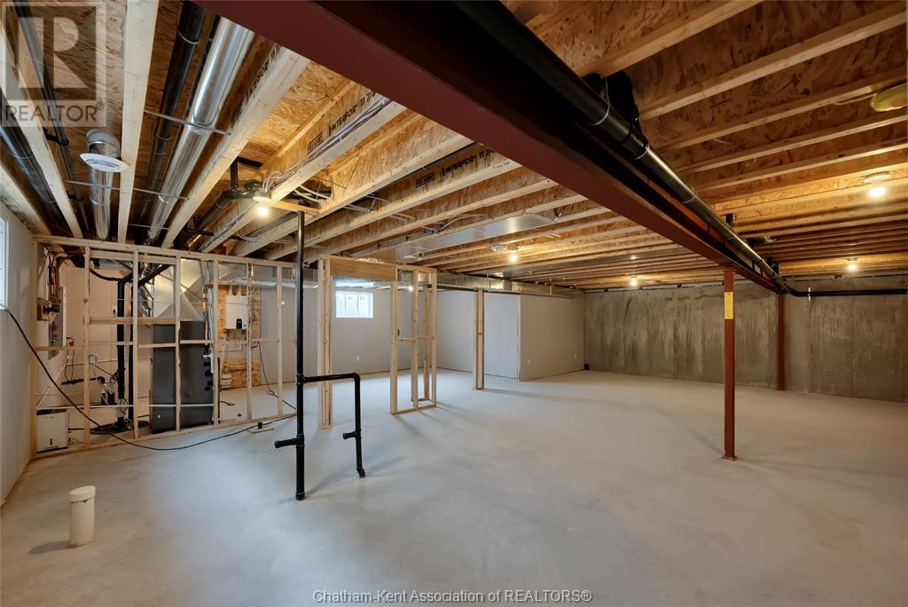 571 Keil Trail North, Chatham, Ontario  N7L 0G8 - Photo 29 - 25013859