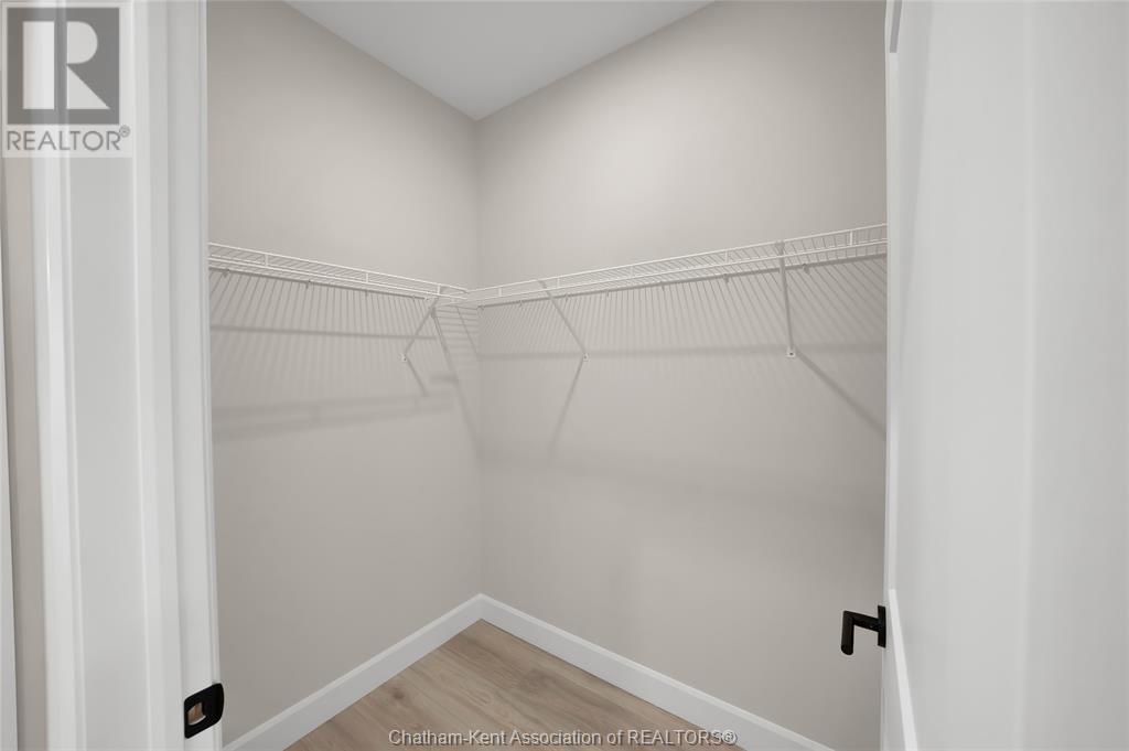 571 Keil Trail North, Chatham, Ontario  N7L 0G8 - Photo 23 - 25013859