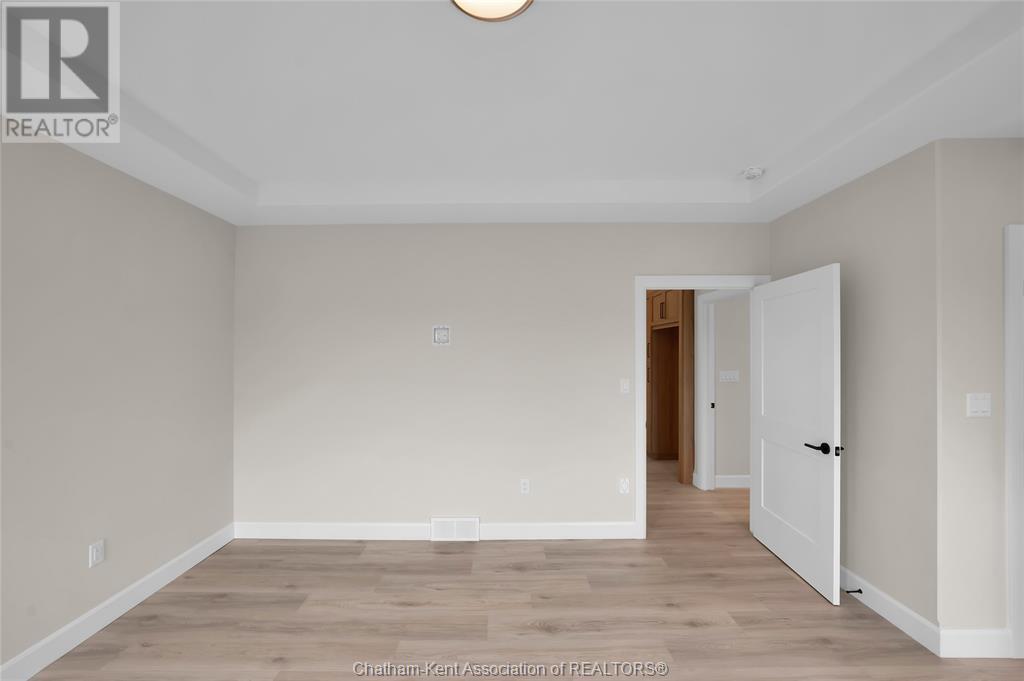 571 Keil Trail North, Chatham, Ontario  N7L 0G8 - Photo 26 - 25013859