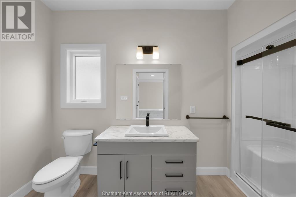 571 Keil Trail North, Chatham, Ontario  N7L 0G8 - Photo 20 - 25013859