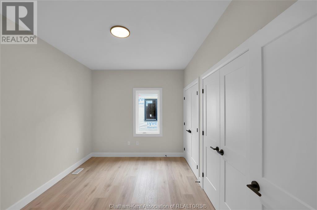571 Keil Trail North, Chatham, Ontario  N7L 0G8 - Photo 24 - 25013859