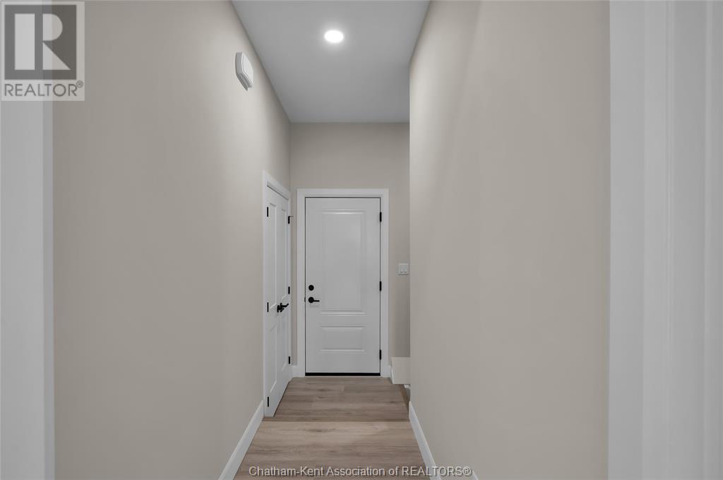 571 Keil Trail North, Chatham, Ontario  N7L 0G8 - Photo 28 - 25013859