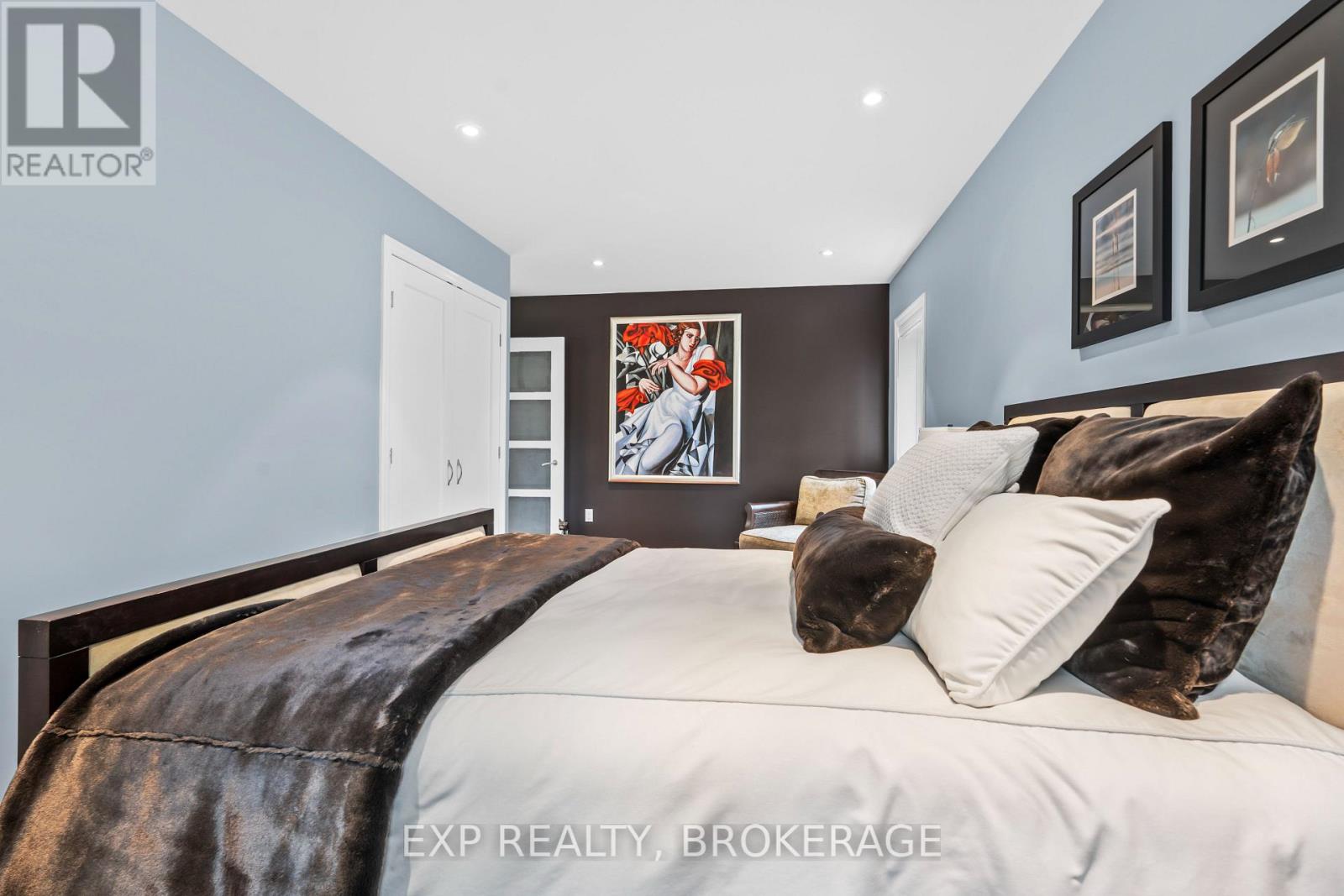 121 Bass Lane, South Frontenac (Frontenac South), Ontario  K0H 2N0 - Photo 24 - X12208857