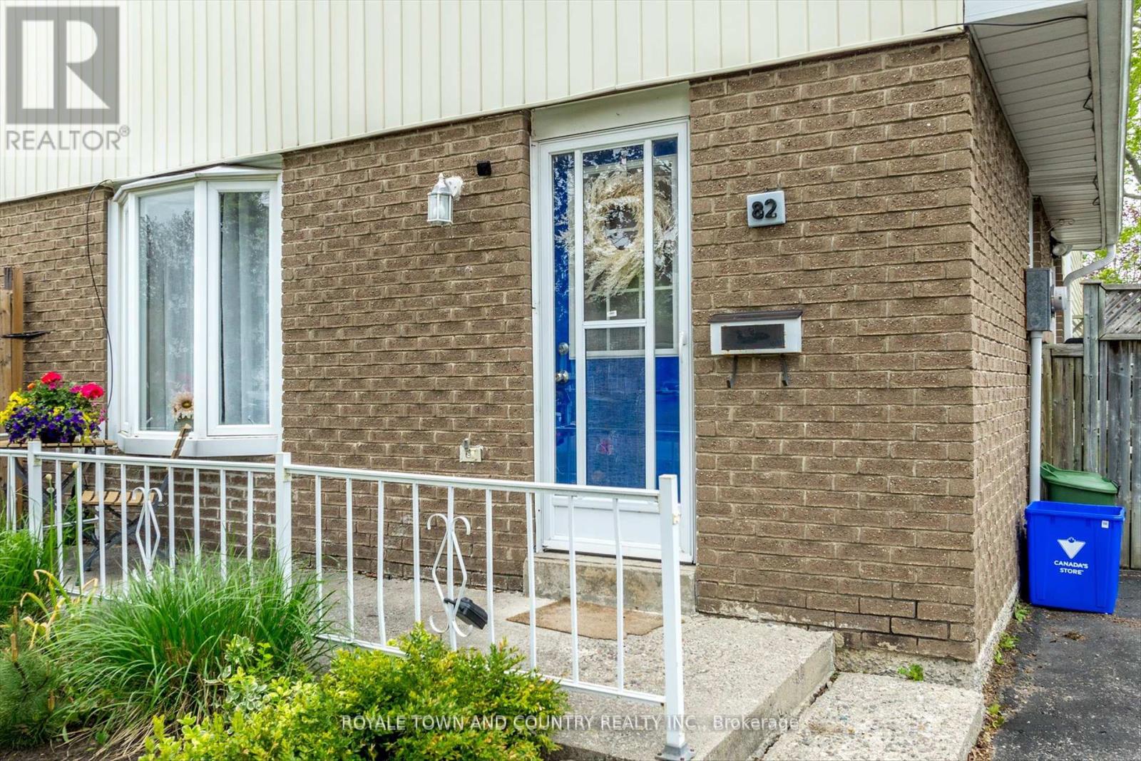 Property at 82 ORCHARD PARK ROAD image 2