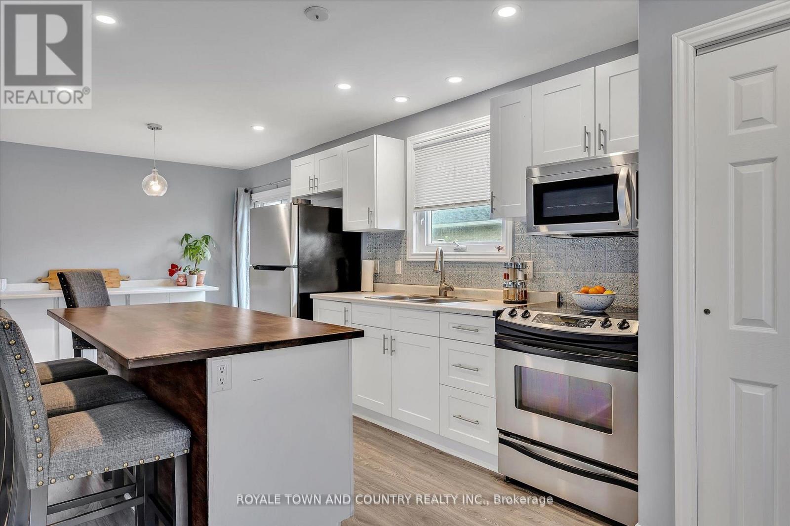 Property at 82 ORCHARD PARK ROAD image 5