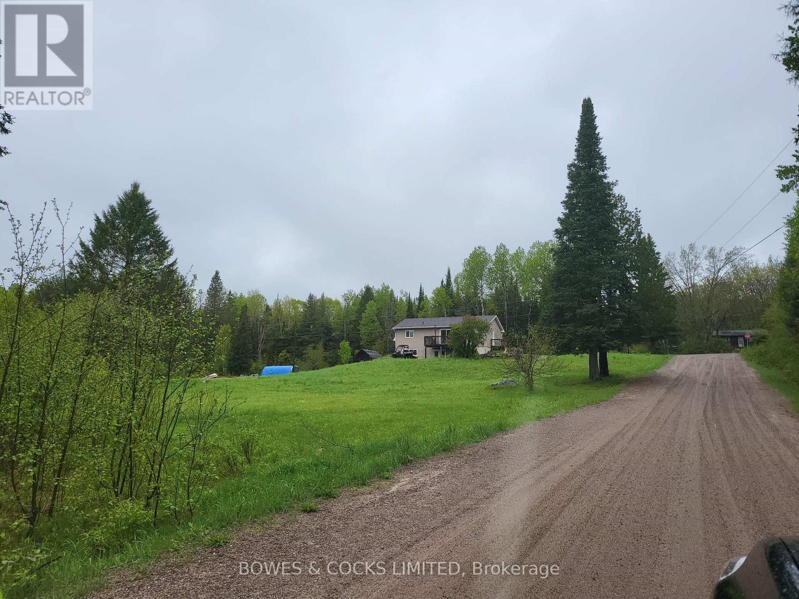 447 FRANTZ ROAD, Hastings Highlands, Ontario