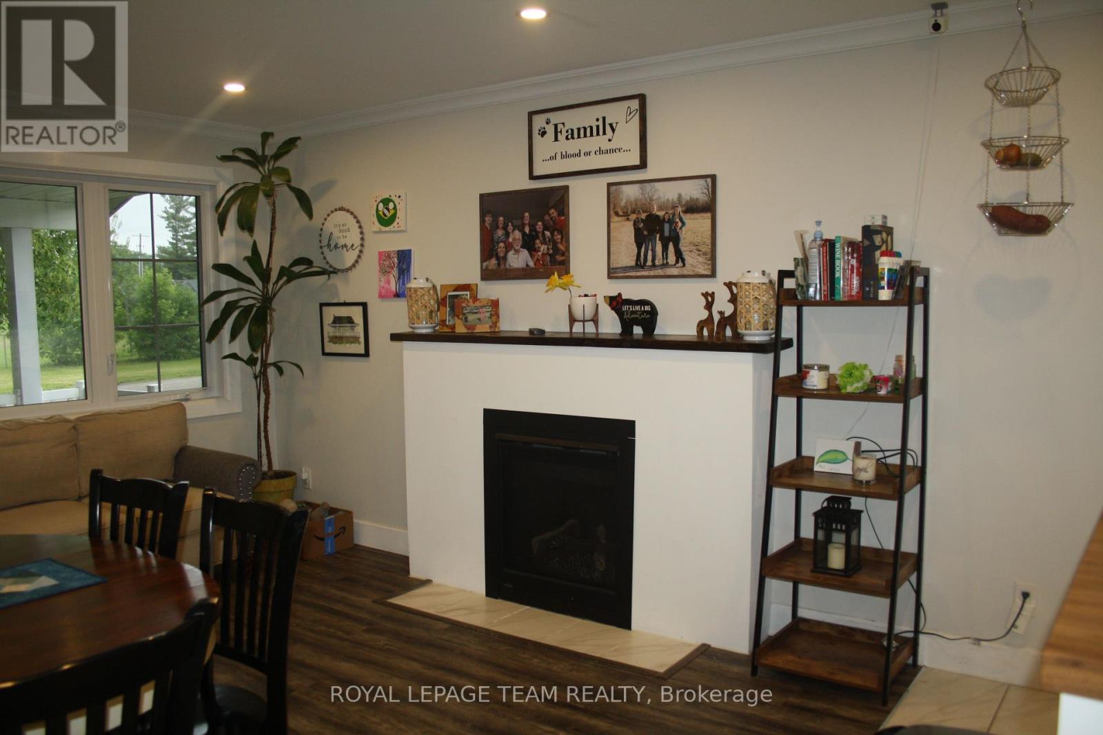 500 Aberdeen Street, Renfrew, Ontario  K7V 2G9 - Photo 10 - X12208400