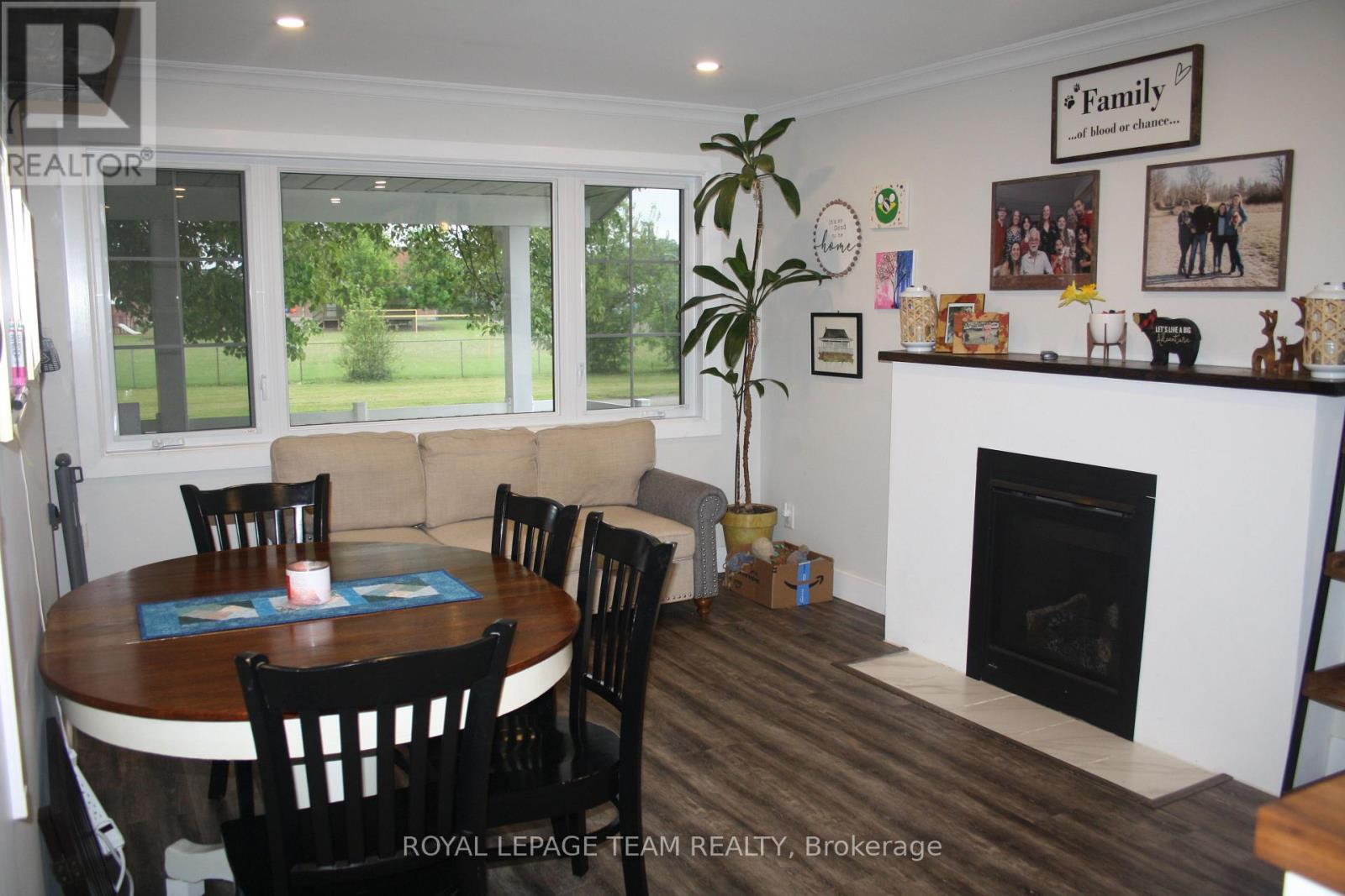 500 Aberdeen Street, Renfrew, Ontario  K7V 2G9 - Photo 11 - X12208400