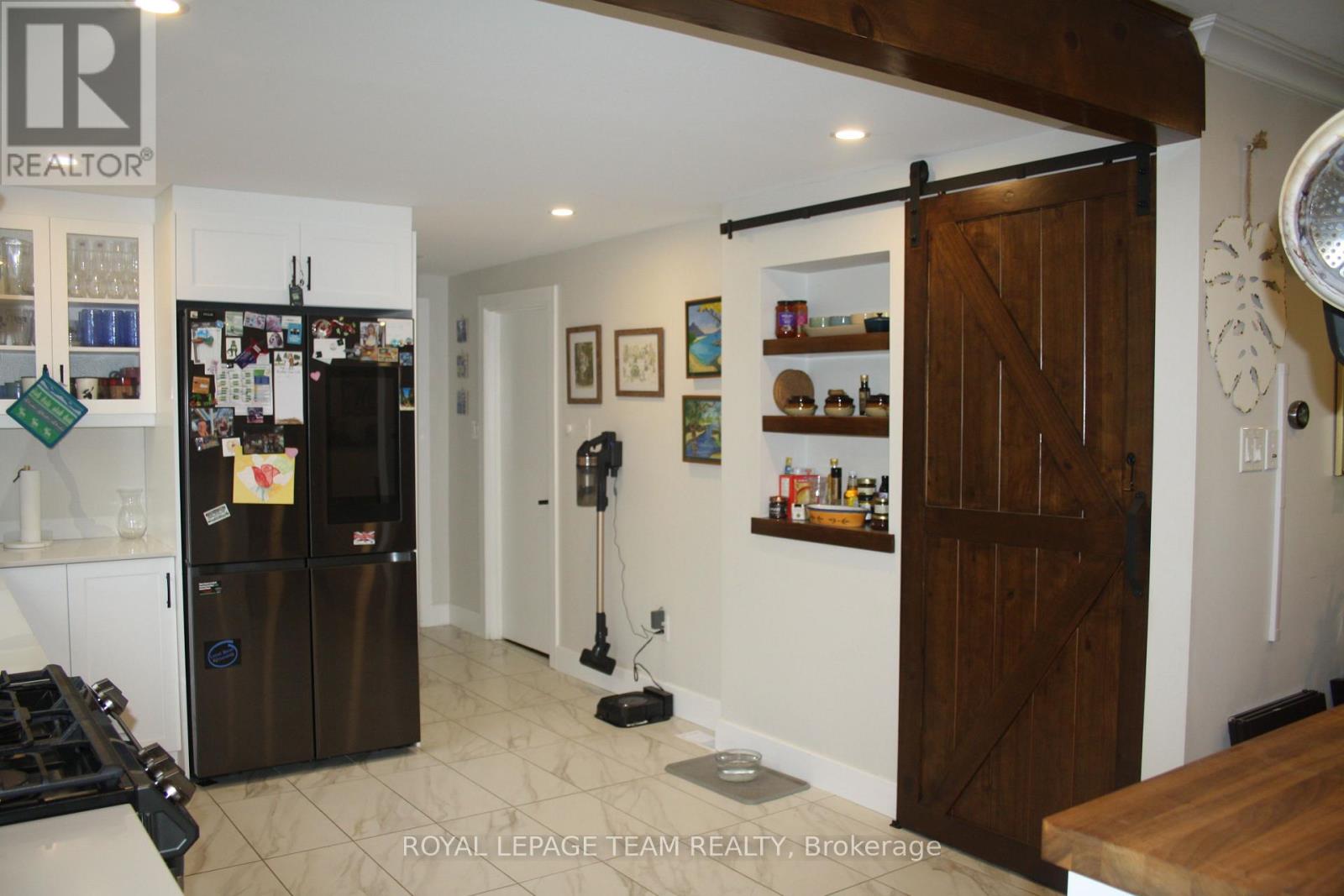 500 Aberdeen Street, Renfrew, Ontario  K7V 2G9 - Photo 15 - X12208400