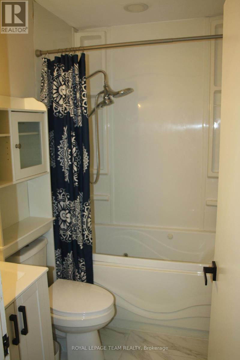 500 Aberdeen Street, Renfrew, Ontario  K7V 2G9 - Photo 25 - X12208400