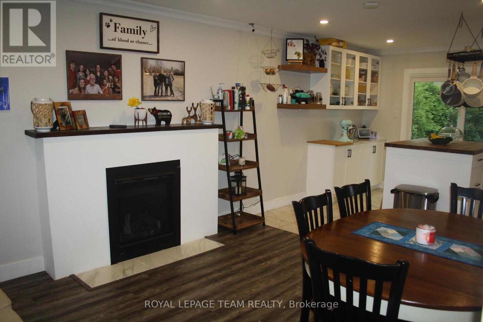 500 Aberdeen Street, Renfrew, Ontario  K7V 2G9 - Photo 13 - X12208400