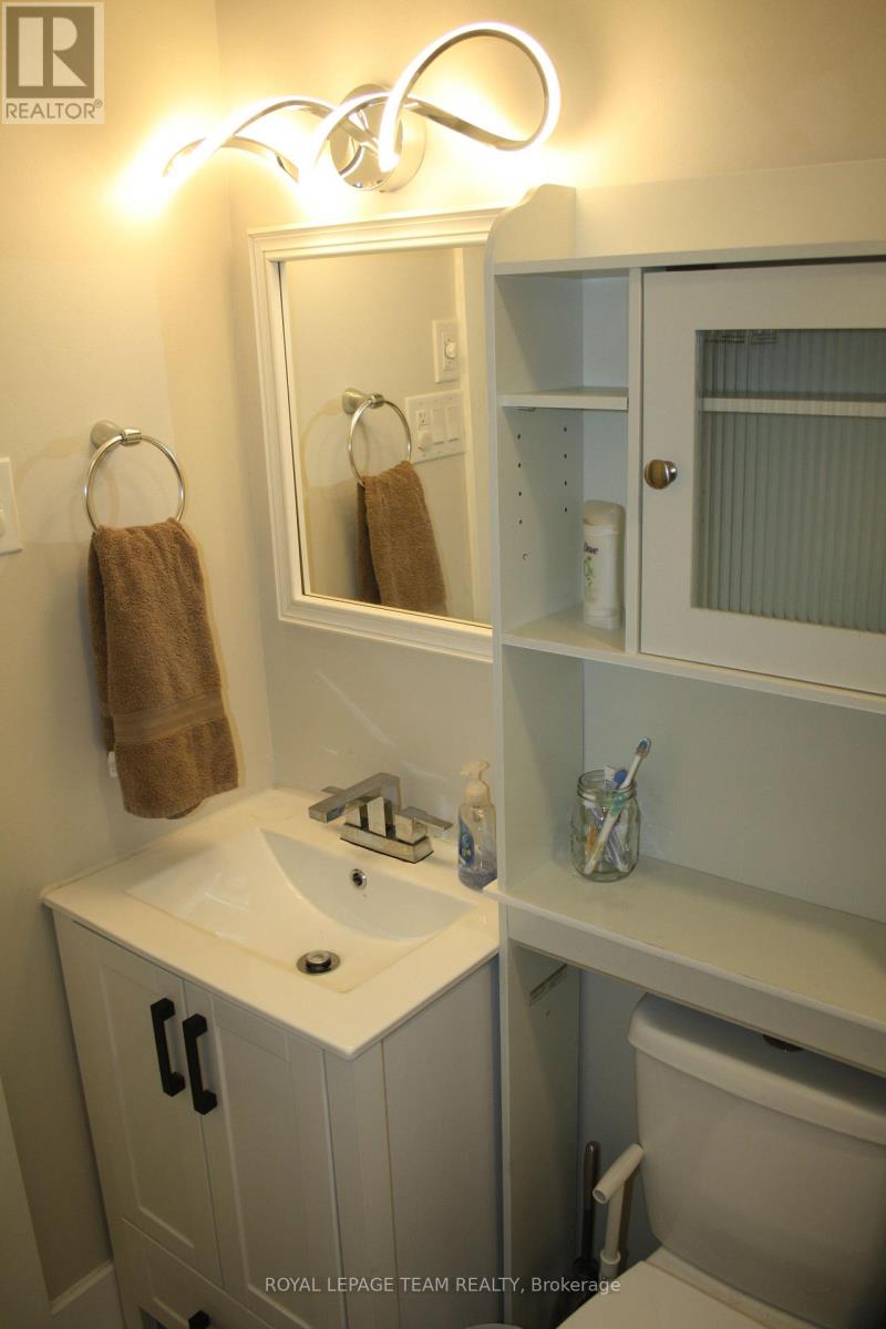 500 Aberdeen Street, Renfrew, Ontario  K7V 2G9 - Photo 26 - X12208400