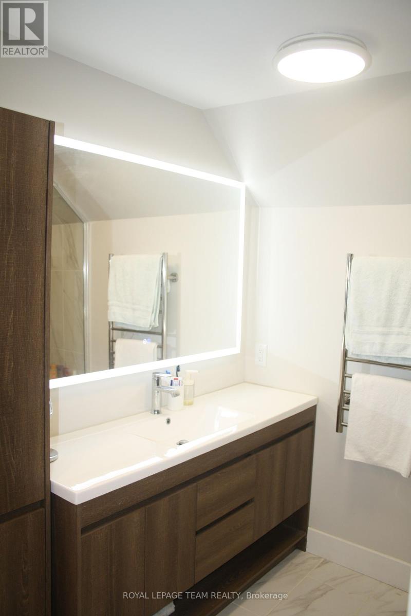 500 Aberdeen Street, Renfrew, Ontario  K7V 2G9 - Photo 28 - X12208400