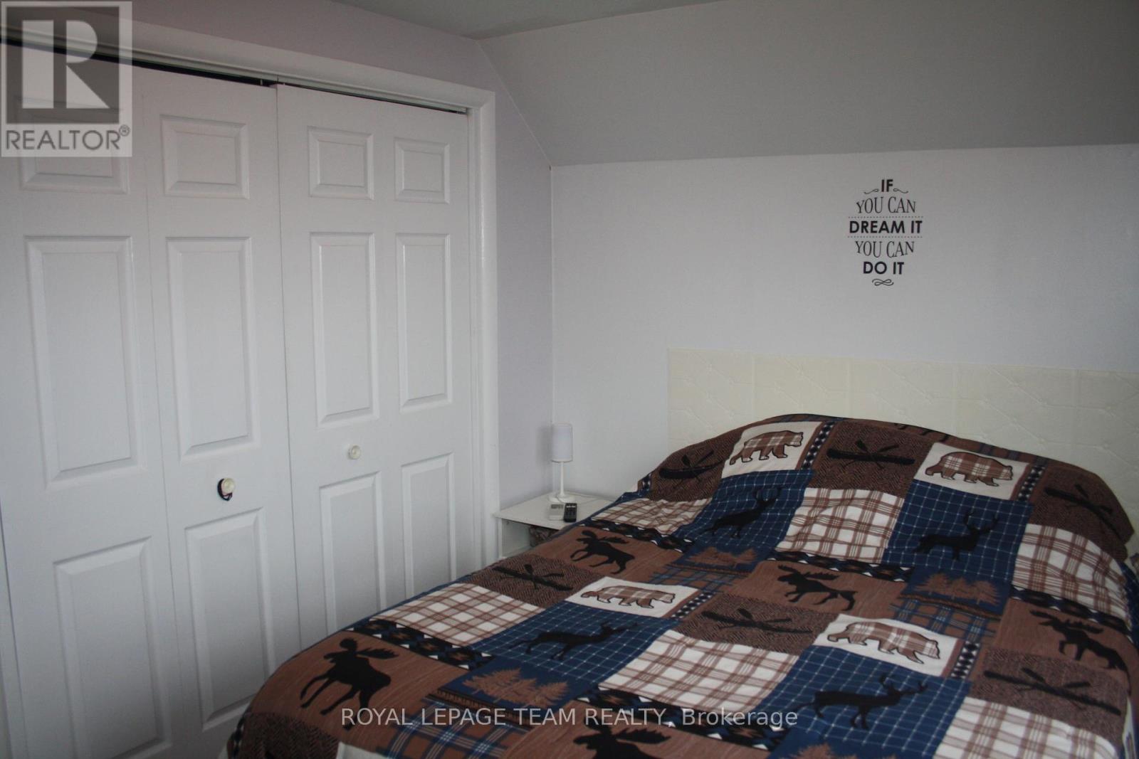 500 Aberdeen Street, Renfrew, Ontario  K7V 2G9 - Photo 34 - X12208400