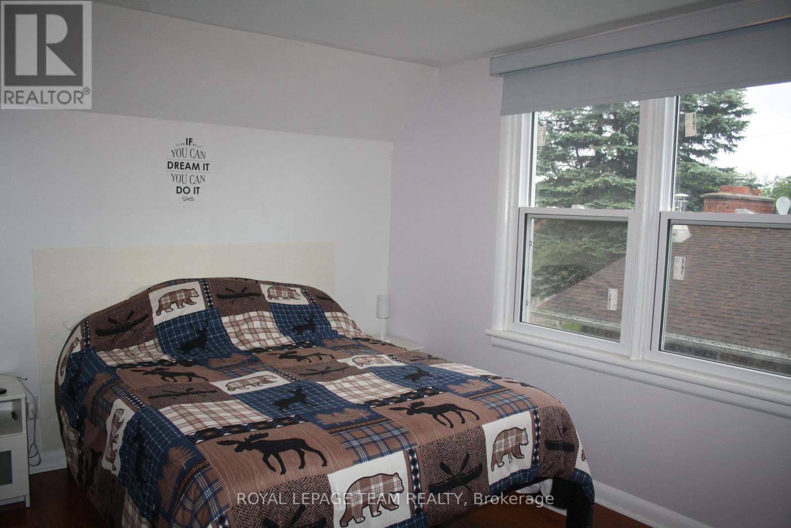500 Aberdeen Street, Renfrew, Ontario  K7V 2G9 - Photo 32 - X12208400