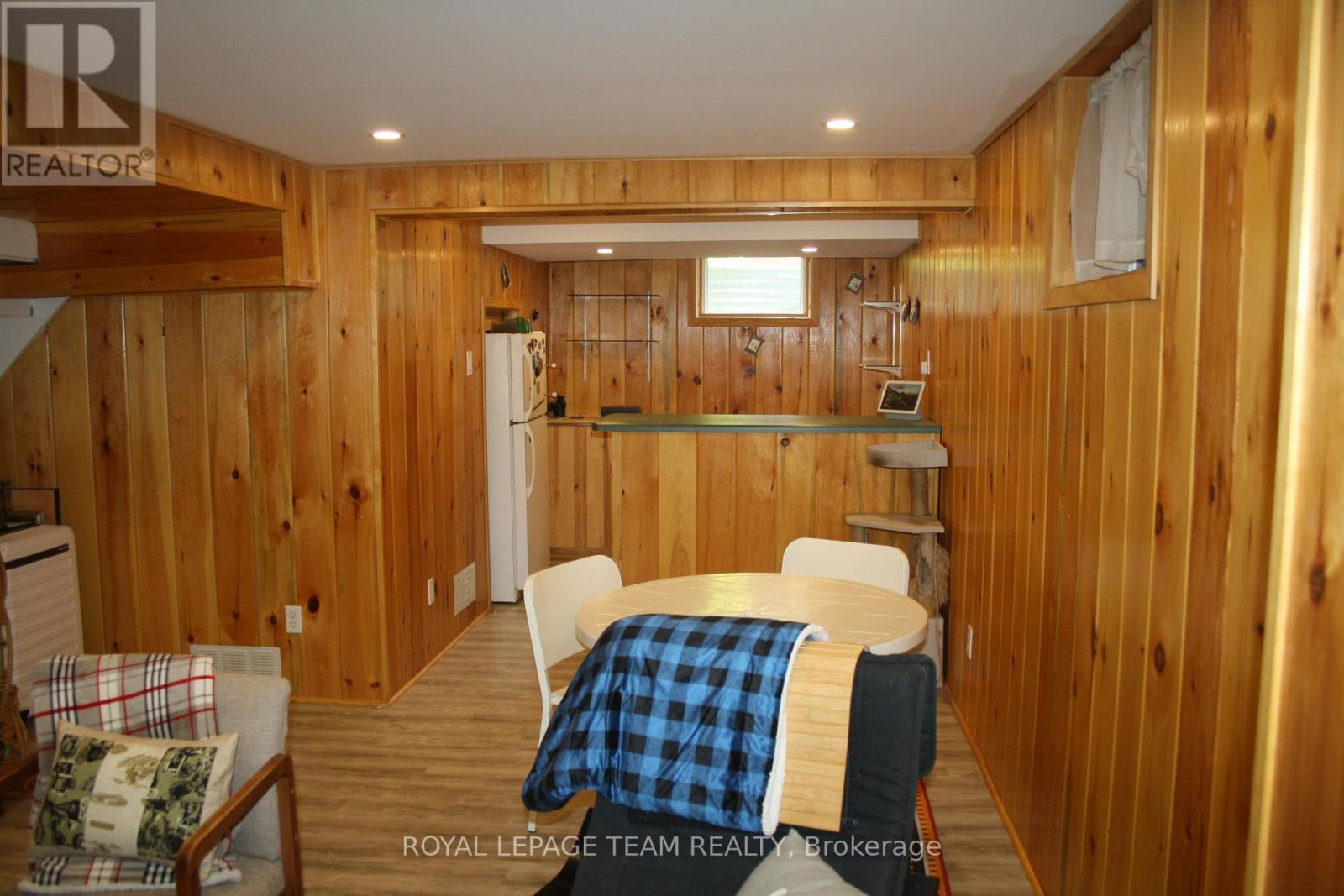 500 Aberdeen Street, Renfrew, Ontario  K7V 2G9 - Photo 36 - X12208400