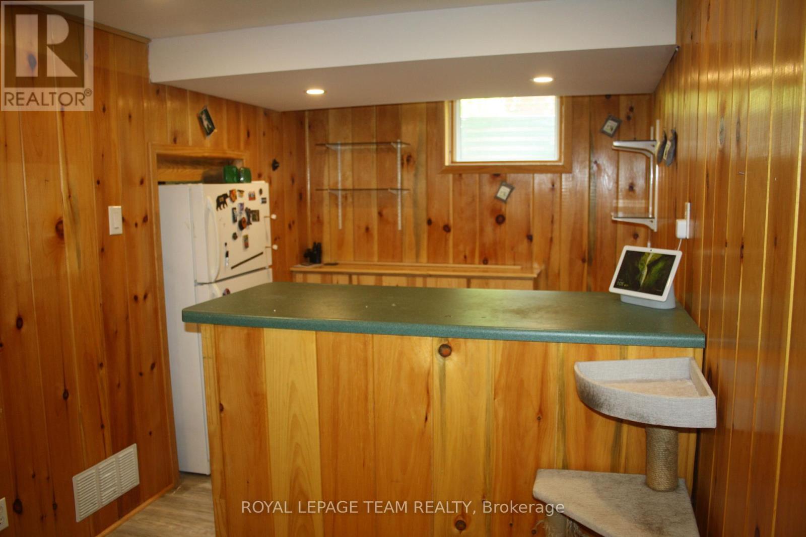 500 Aberdeen Street, Renfrew, Ontario  K7V 2G9 - Photo 37 - X12208400