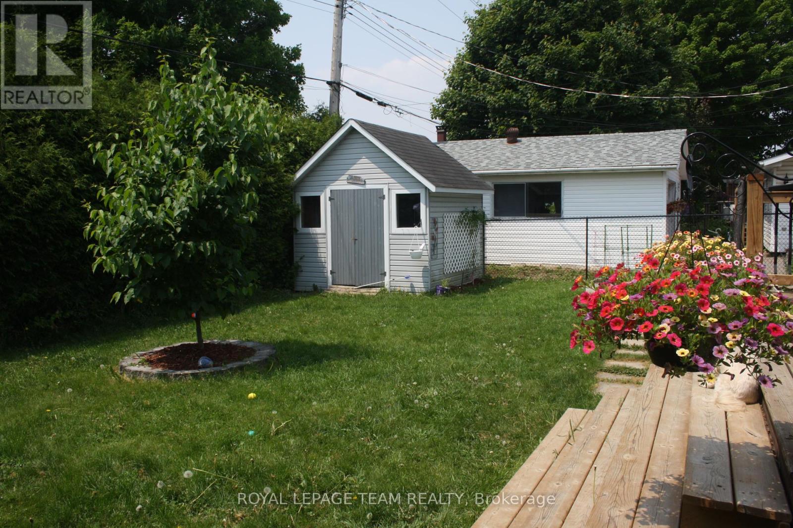 500 Aberdeen Street, Renfrew, Ontario  K7V 2G9 - Photo 38 - X12208400