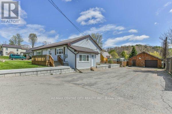 10 ELM STREET, Bayham, Ontario