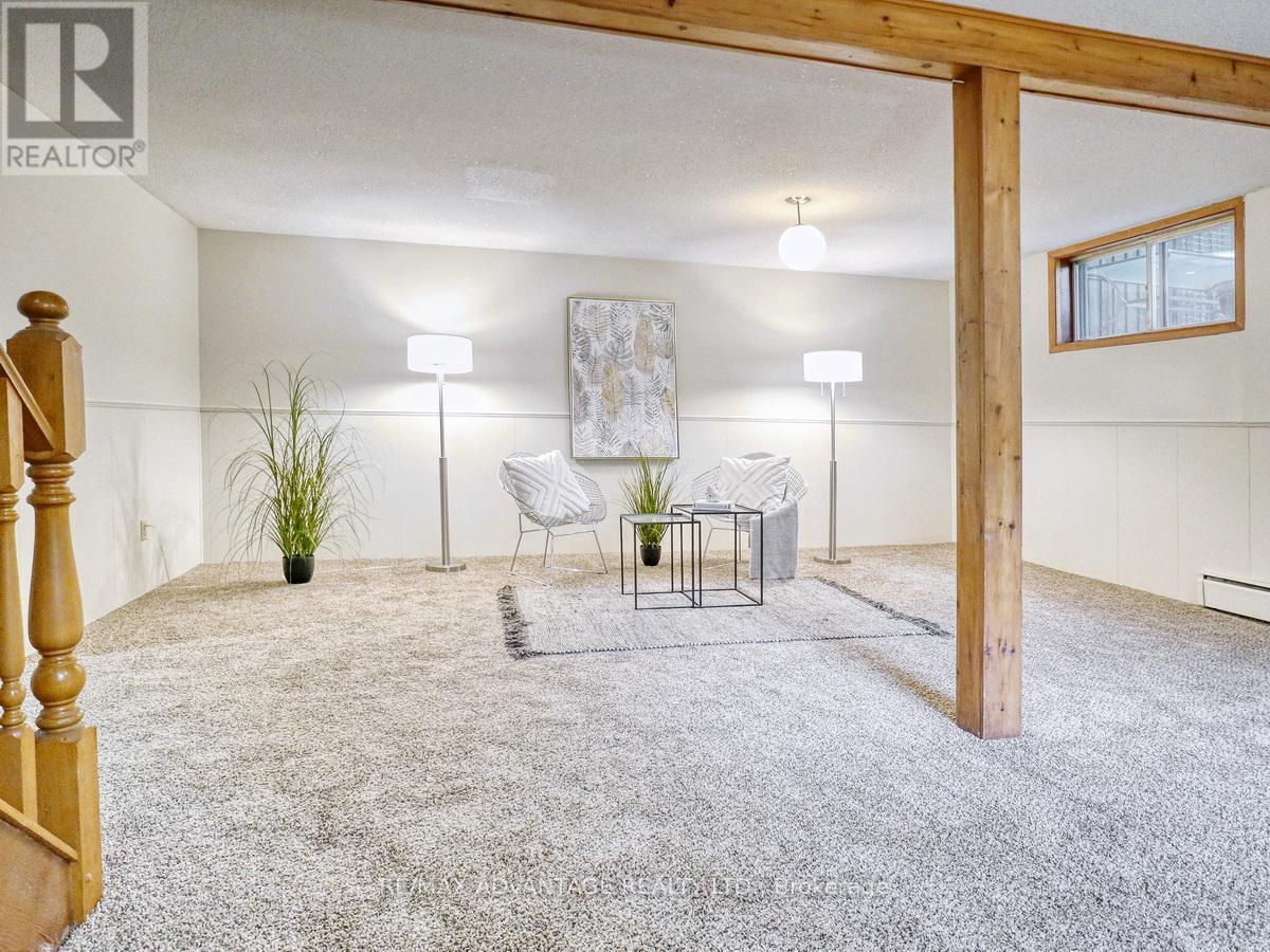 33-35 Adare Crescent, London South, Ontario  N6C 2S7 - Photo 27 - X12208861